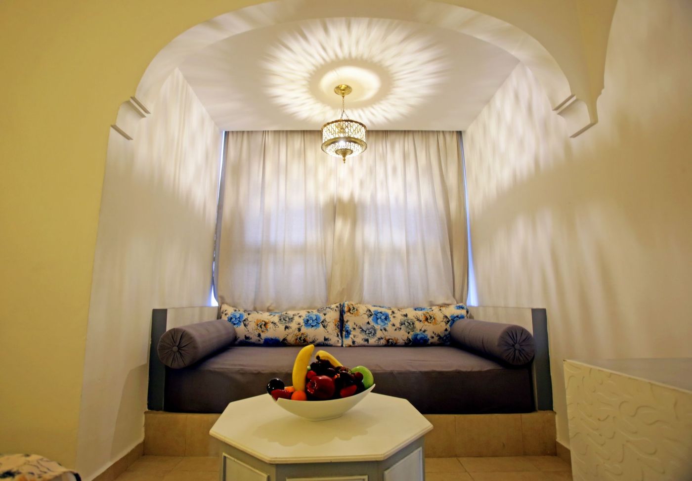 Rose-Aqua-Parc-Room-82