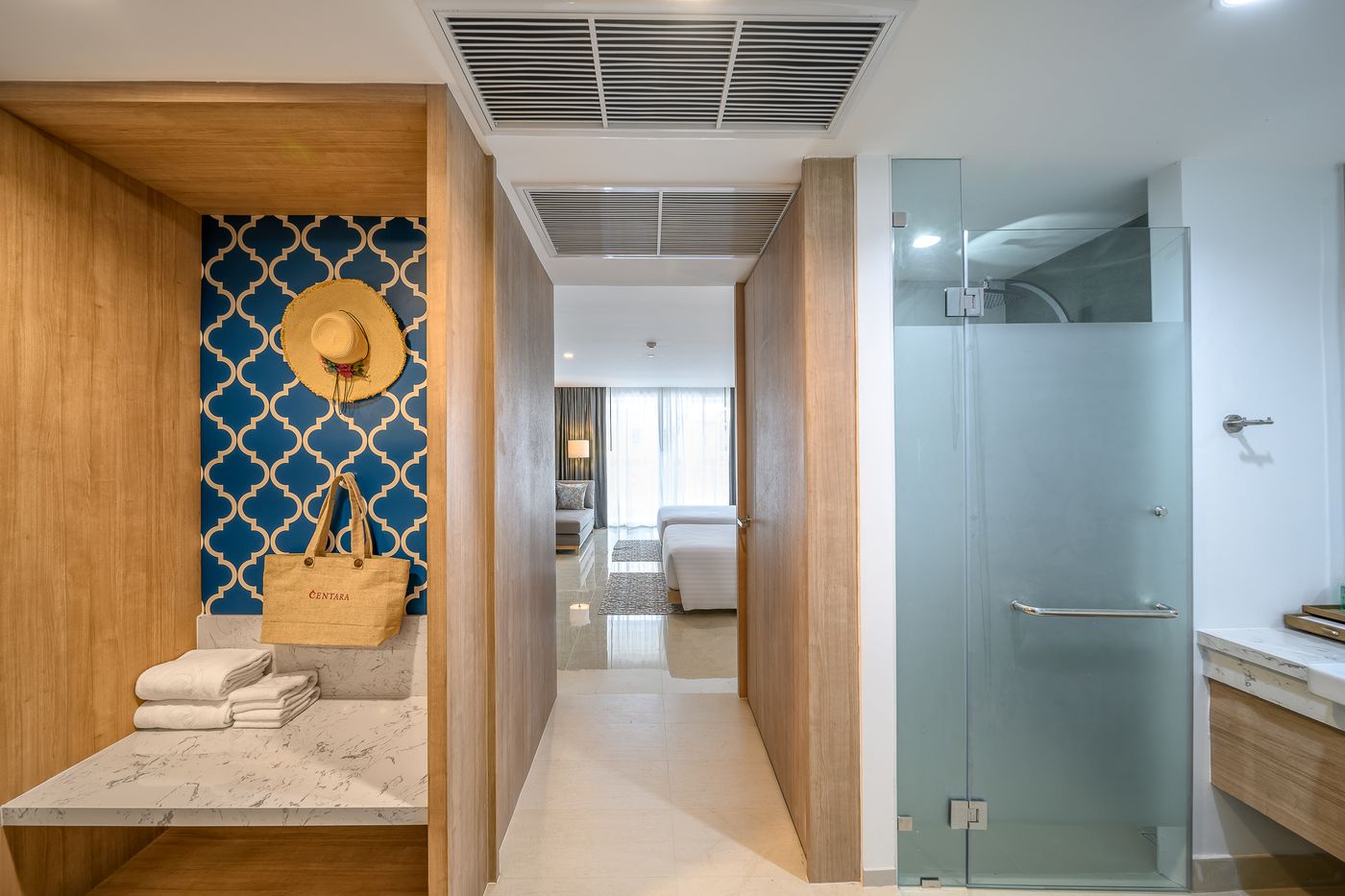 Centara-Ao-Nang-Beach-Resort---Spa-Krabi-Room-30