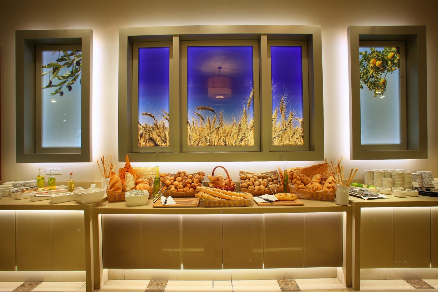 Aliathon-Aegean-Restaurant-32