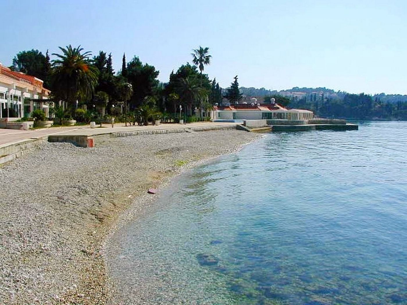 Apartments-Niksa-Beach-20