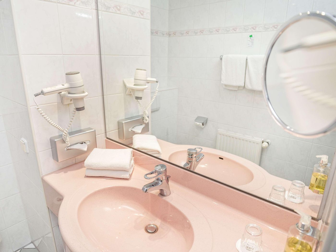 Hotel-am-Schloss-Koepenick-Berlin-by-Golden-Tulip-Room-36