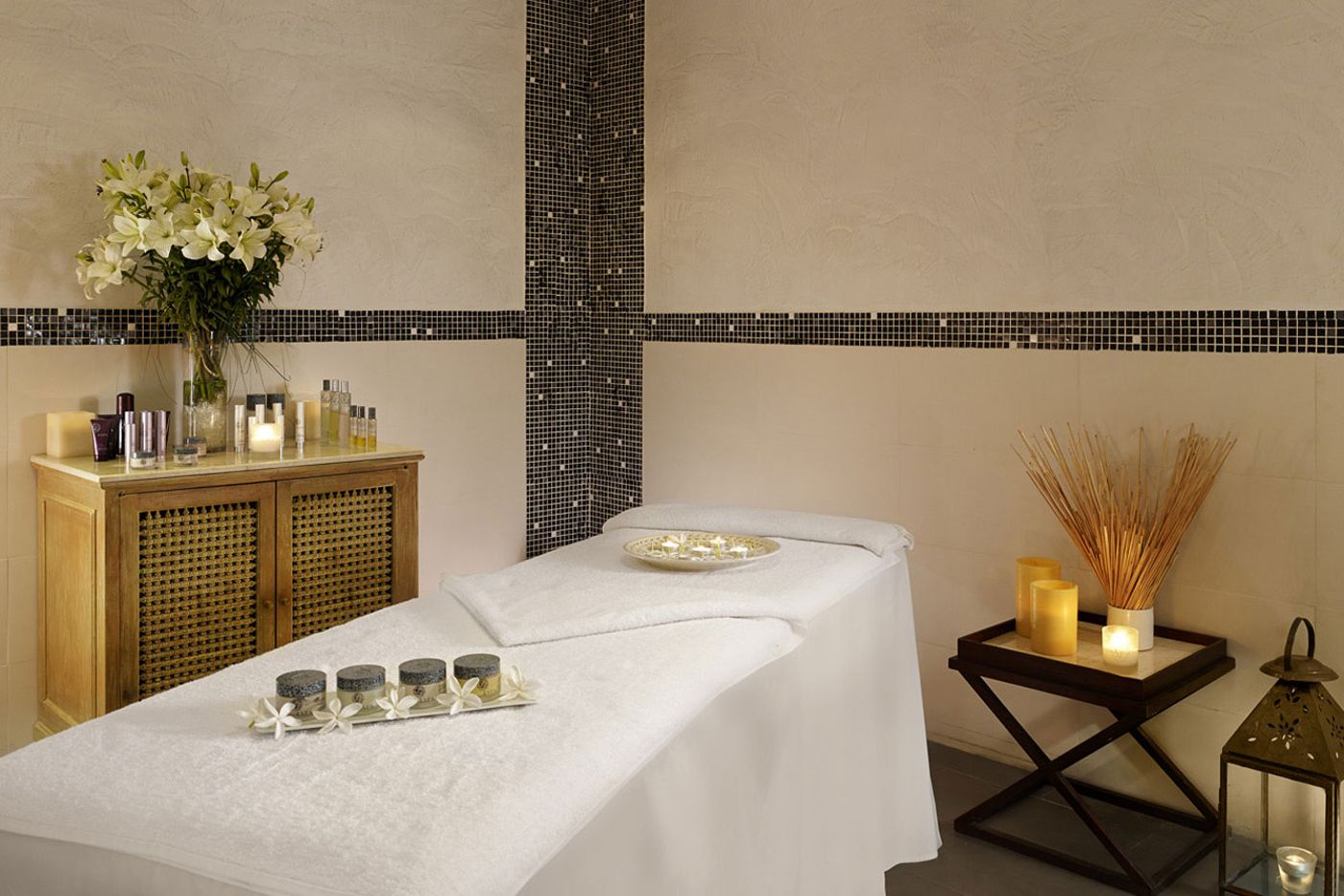 The-Residence-Tunis-Sports-and-Entertainment-20