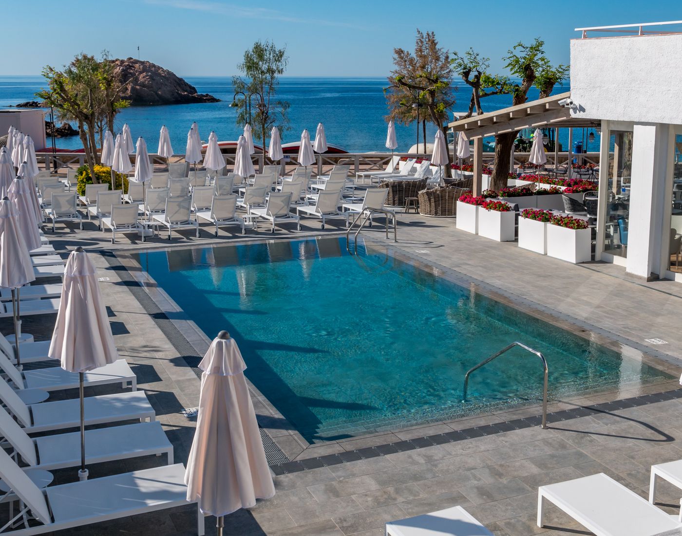 Golden-Mar-Menuda-General-view-4