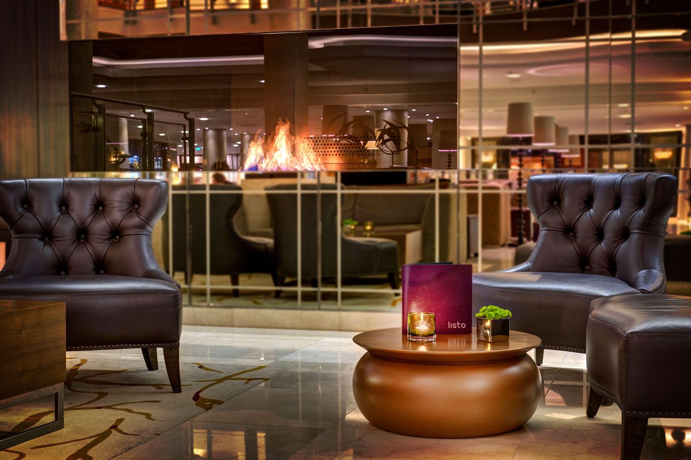 Hilton-Berlin-Restaurant-23