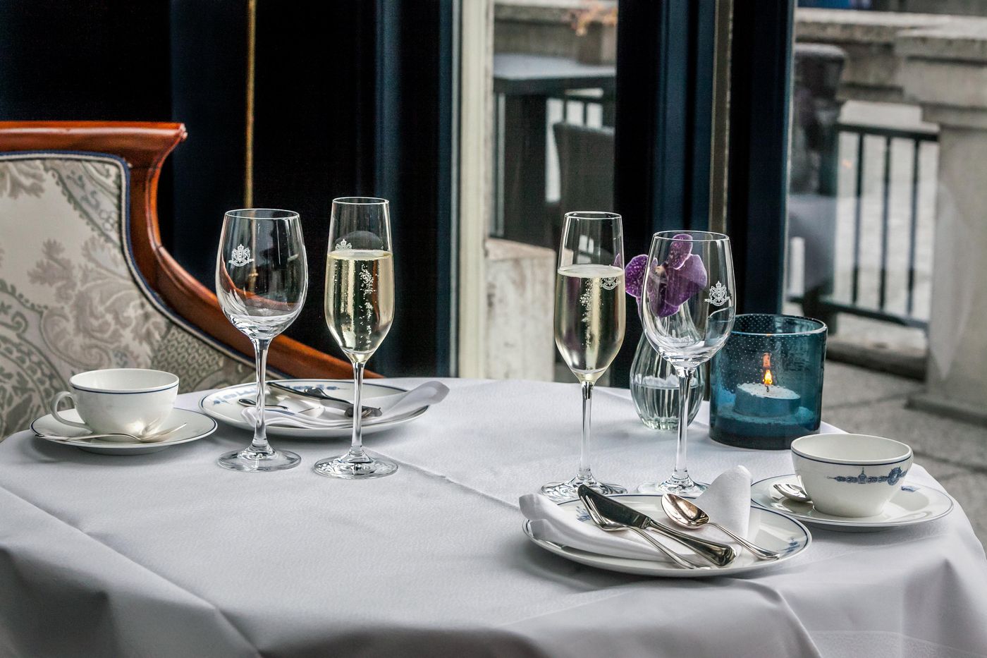 Intercontinental-Amstel-Amsterdam-Bar-16