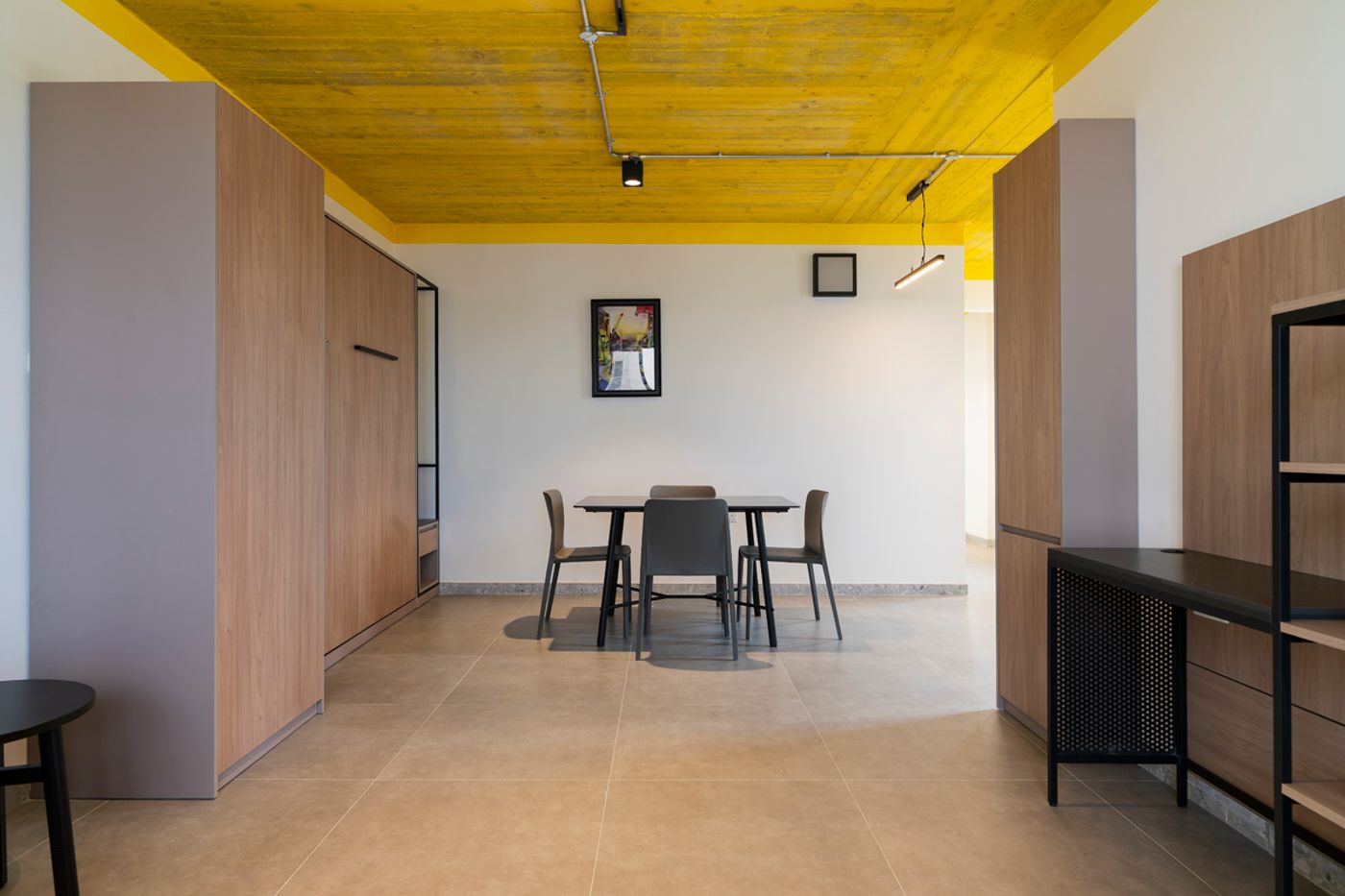 Corasun Hotel 19.12.25