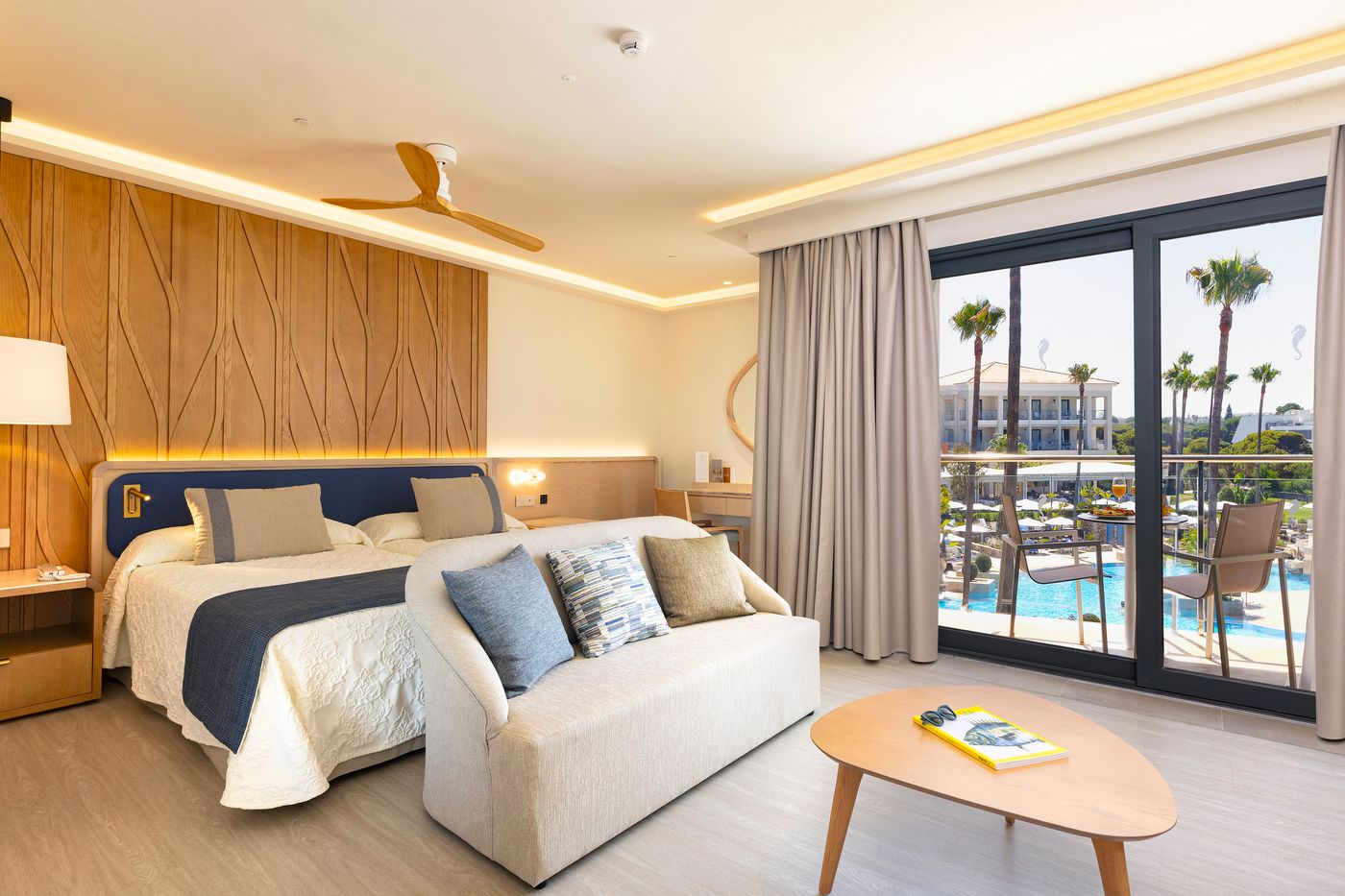 Hipotels-Barrosa-Palace-Room-25