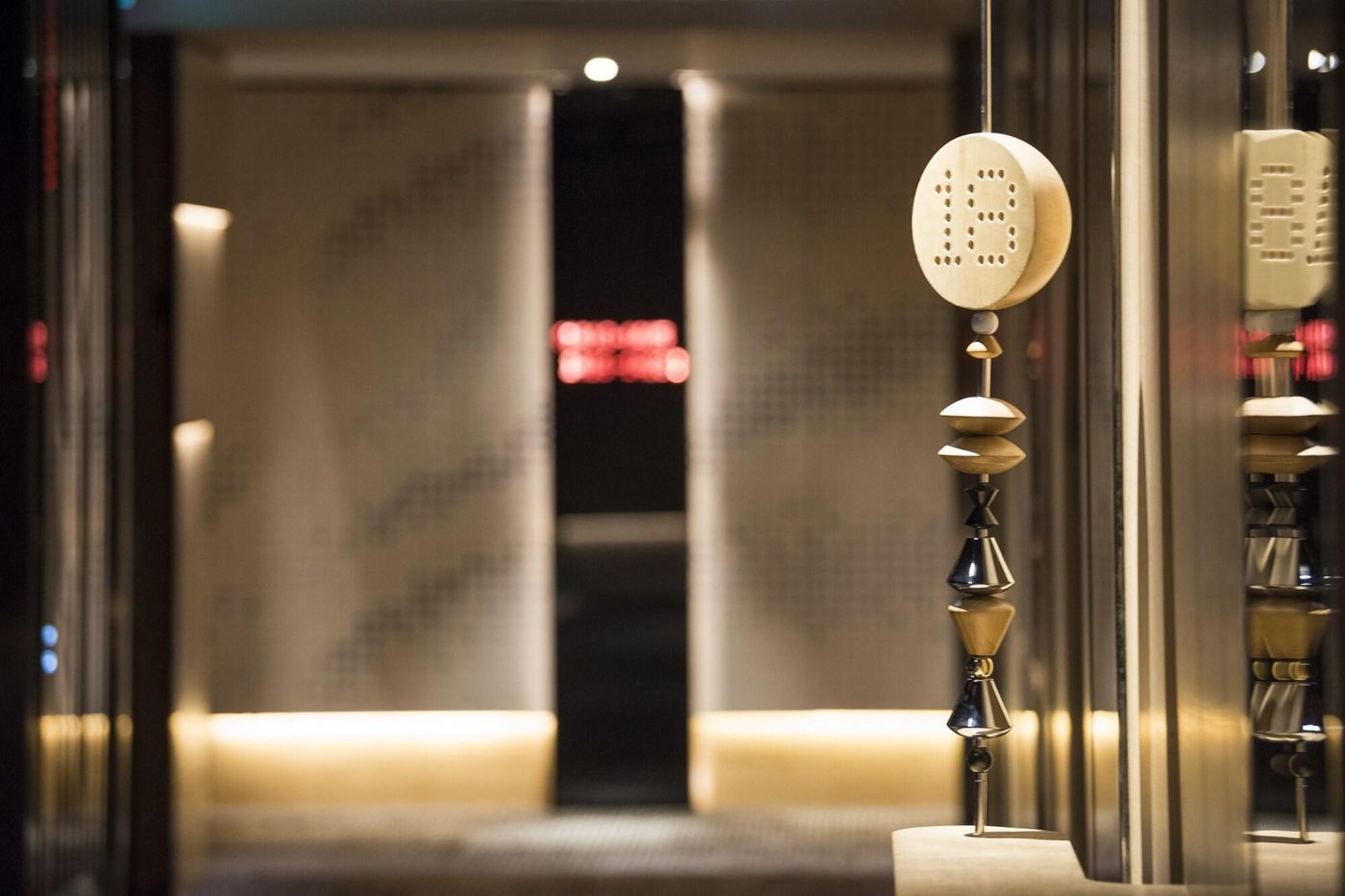 W Kuala Lumpur-Malaysia-Kuala Lumpur-General view-7