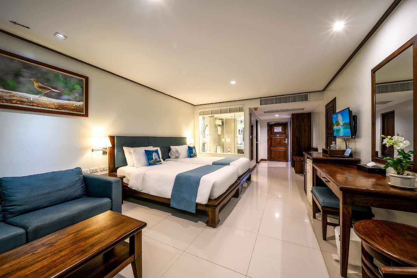 Andaman-Beach-Suites-Room-36