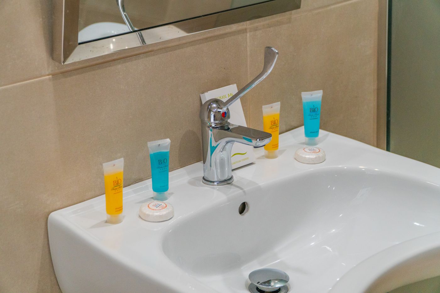 Bio-Suites-Hotel-Room-71