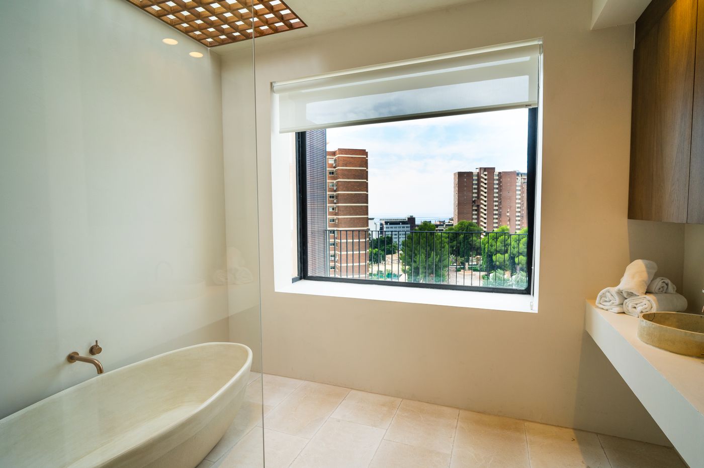 Mercure-Hotel-Benidorm-Room-45