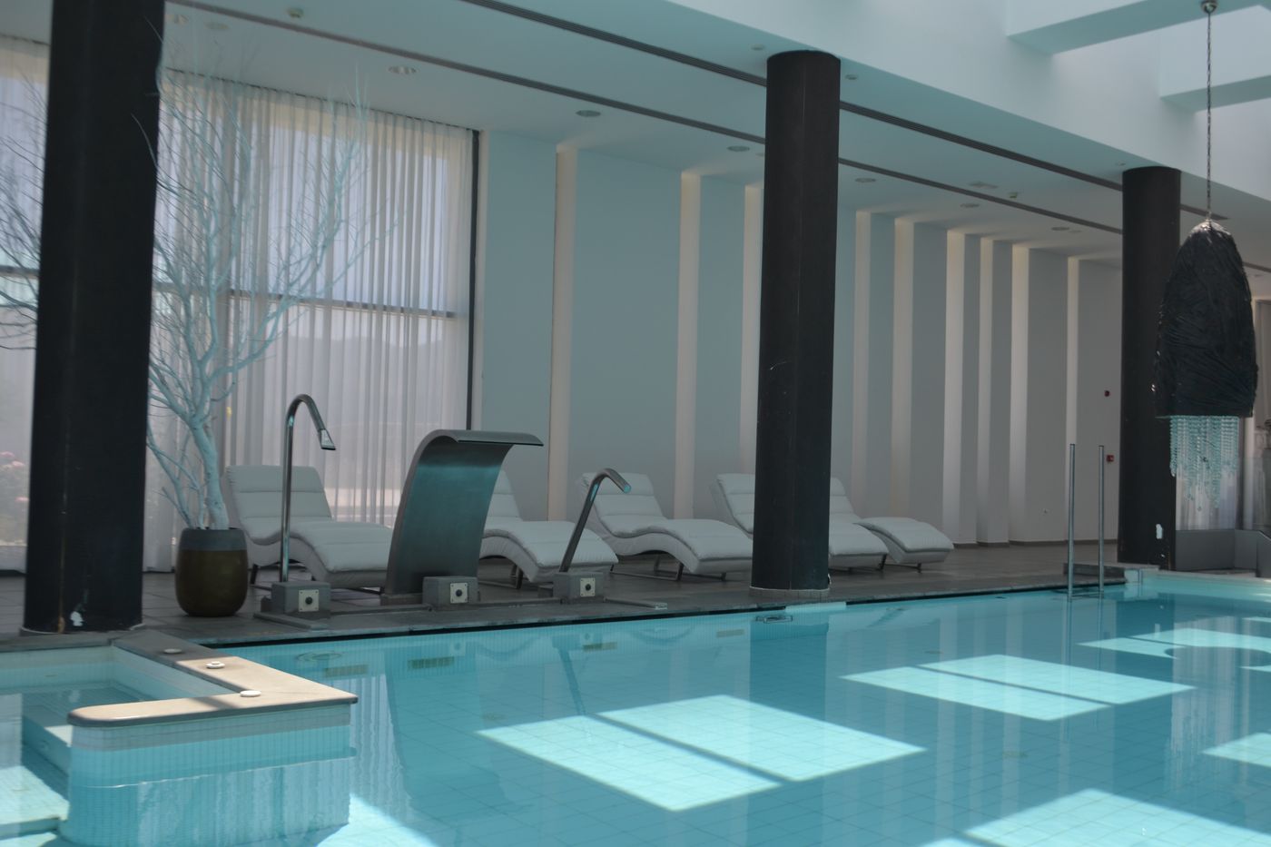 Diamond-Deluxe-Sports-and-Entertainment-66