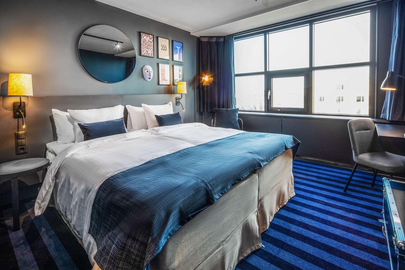 Scandic-Falkoner-Room-26