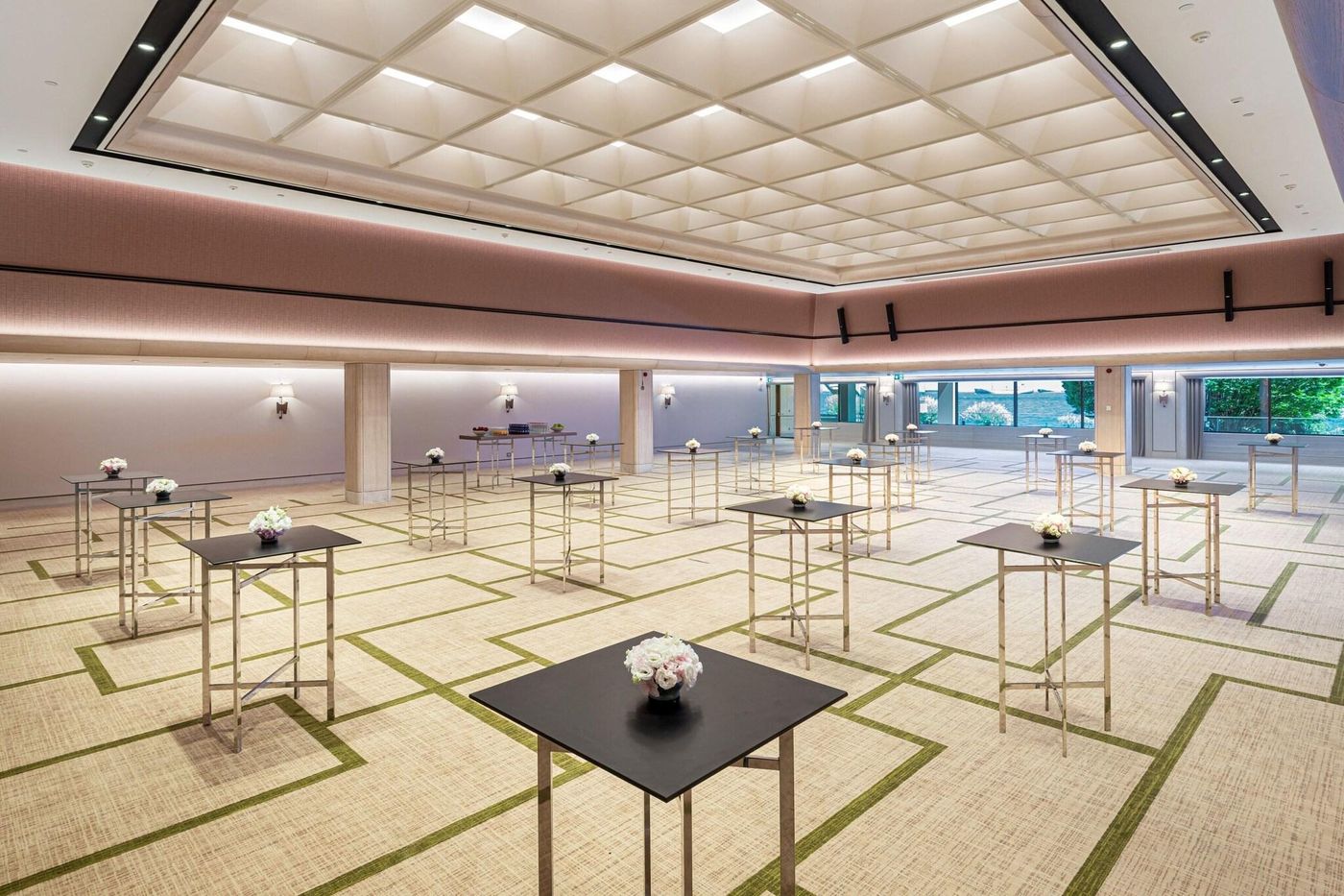 Renaissance-Polat-Istanbul-Conferences-24