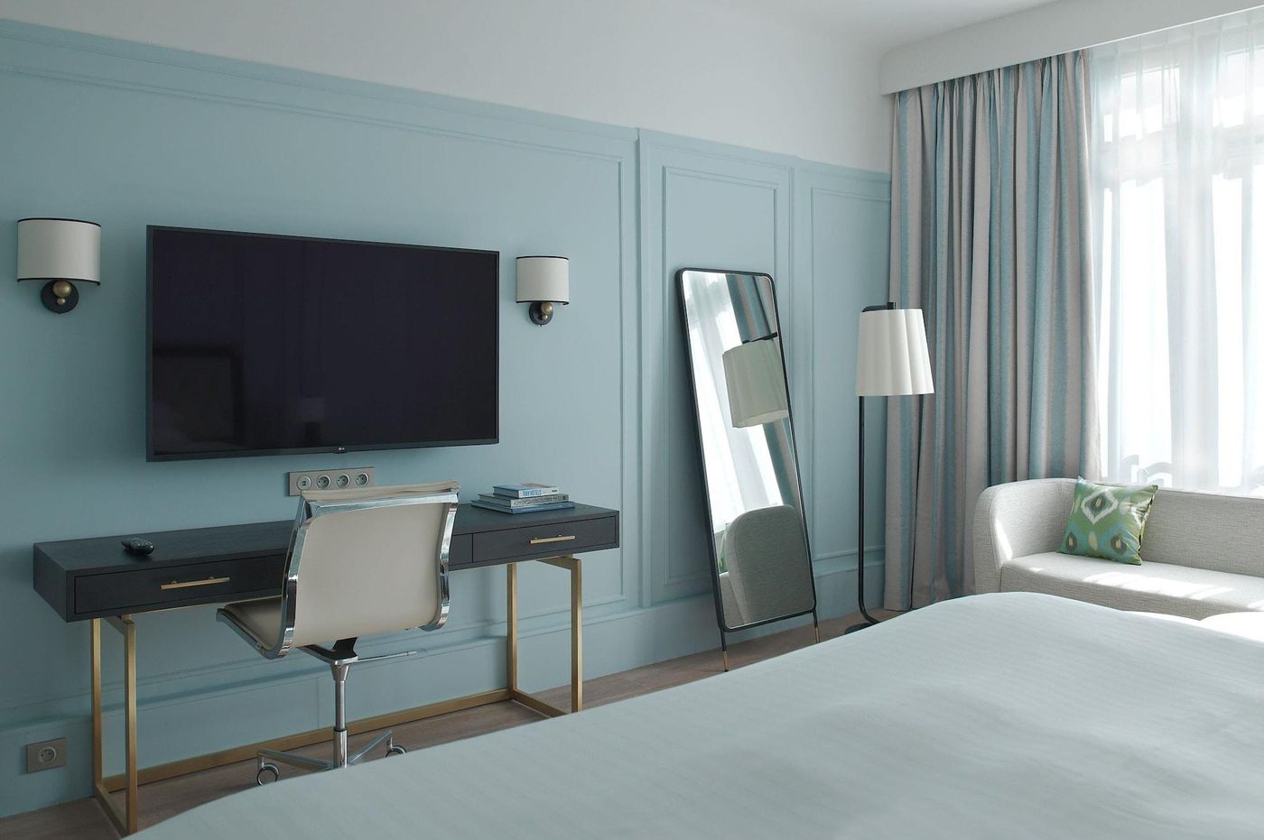 Marriott-Hotel-Paris-Opera-Ambassador-Room-28