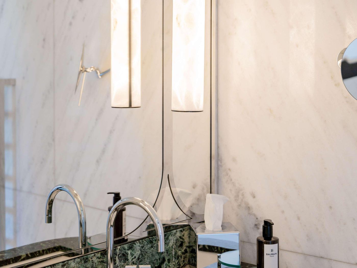 Le-Grand-Hotel-Room-55