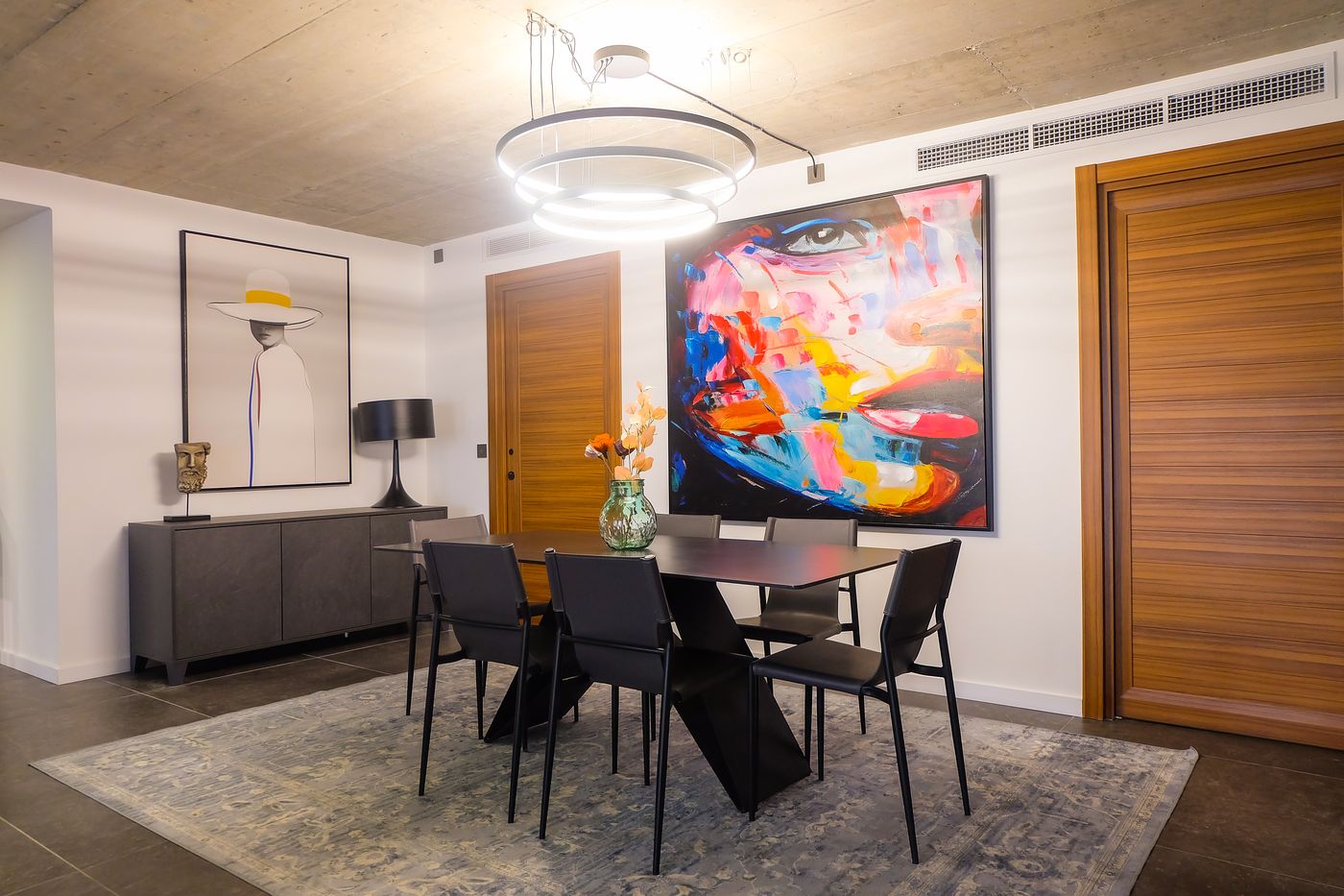 Grands-Suites-Hotel-Residences---Spa-Room-38