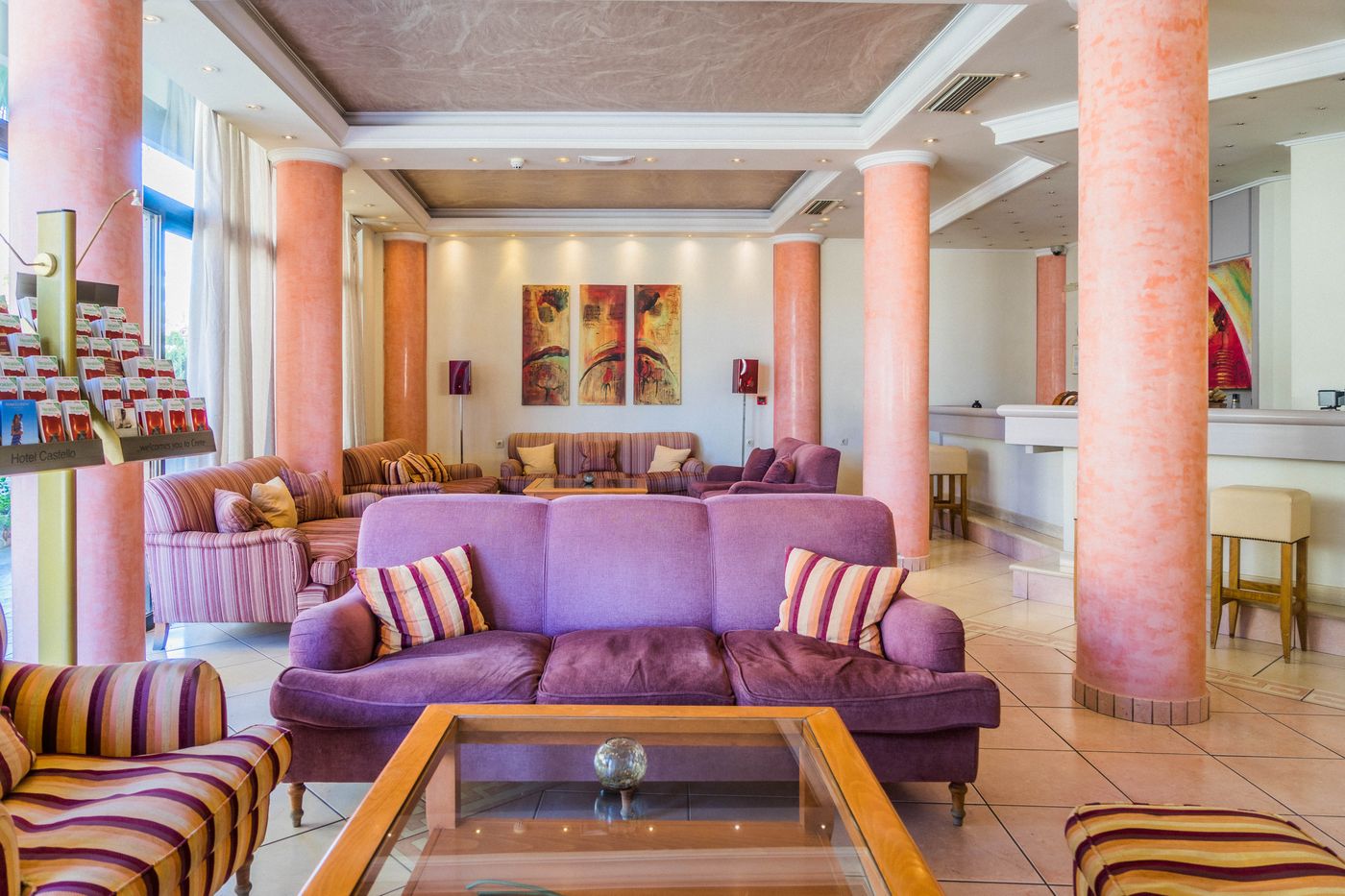 Castello-City-Lobby-44