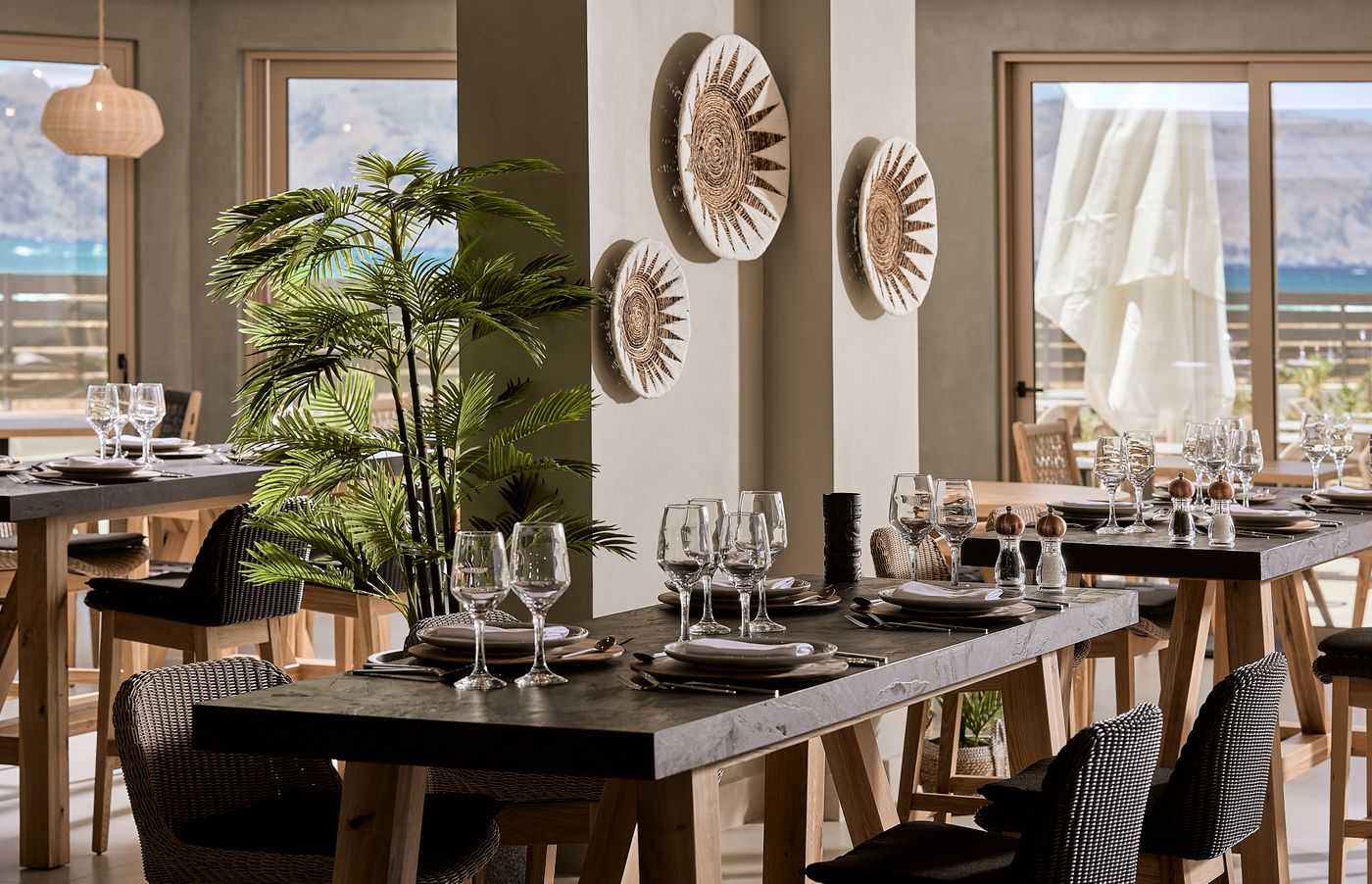 Pepper Sea Club - Adults Only