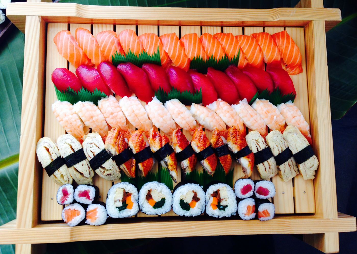 Gran-Hotel-Guadalpin-Banus-Restaurant-46