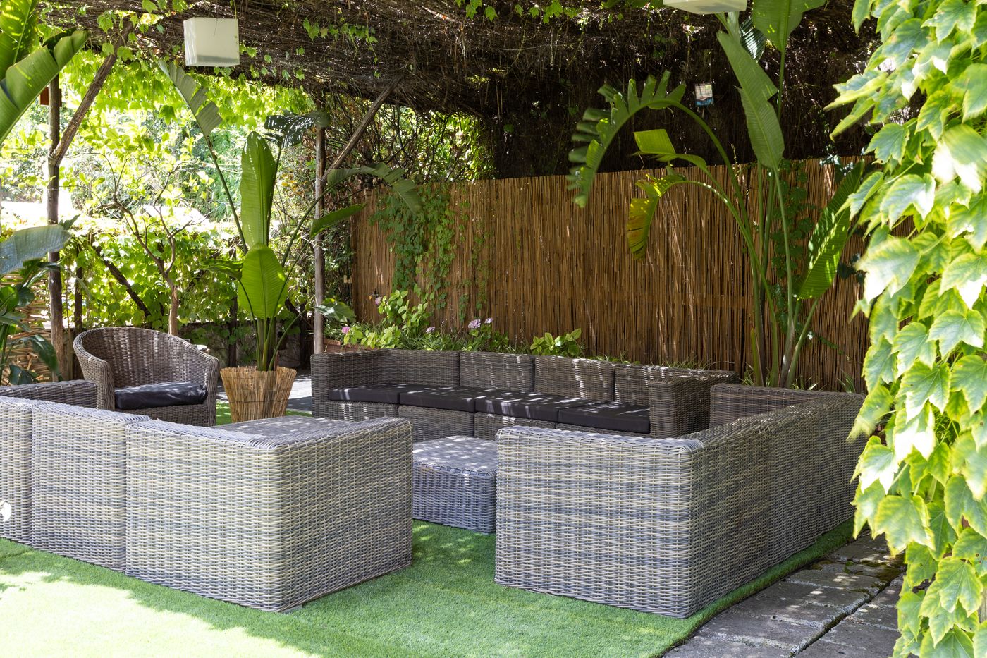 Grand-Hotel-Tiberio-Pool-5