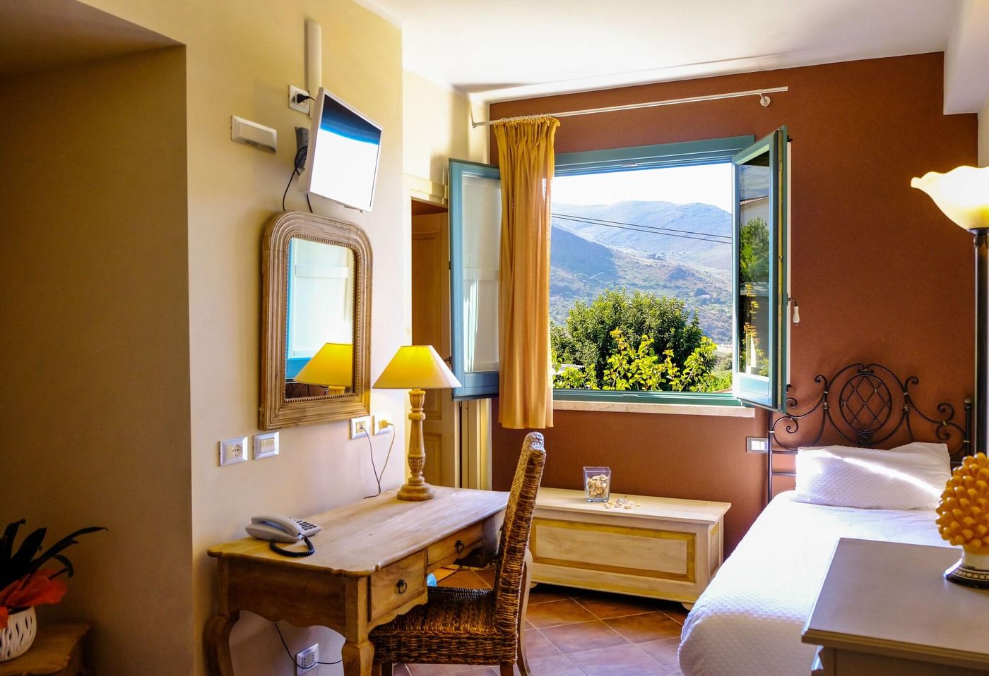 Hotel-Baglio-Di-Scopello-Room-50