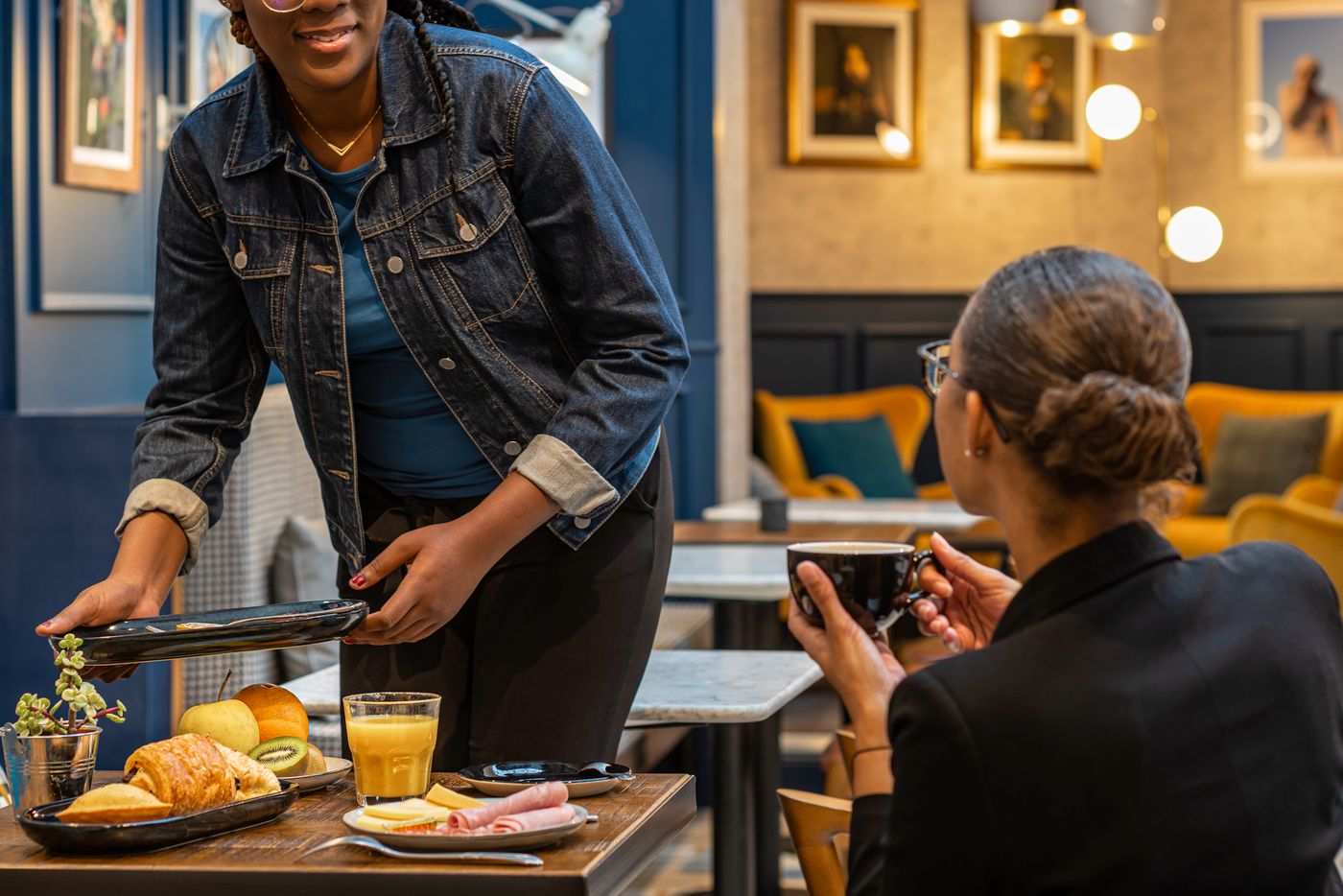 ibis-Paris-Grands-Boulevards-Opera-9th-Restaurant-19