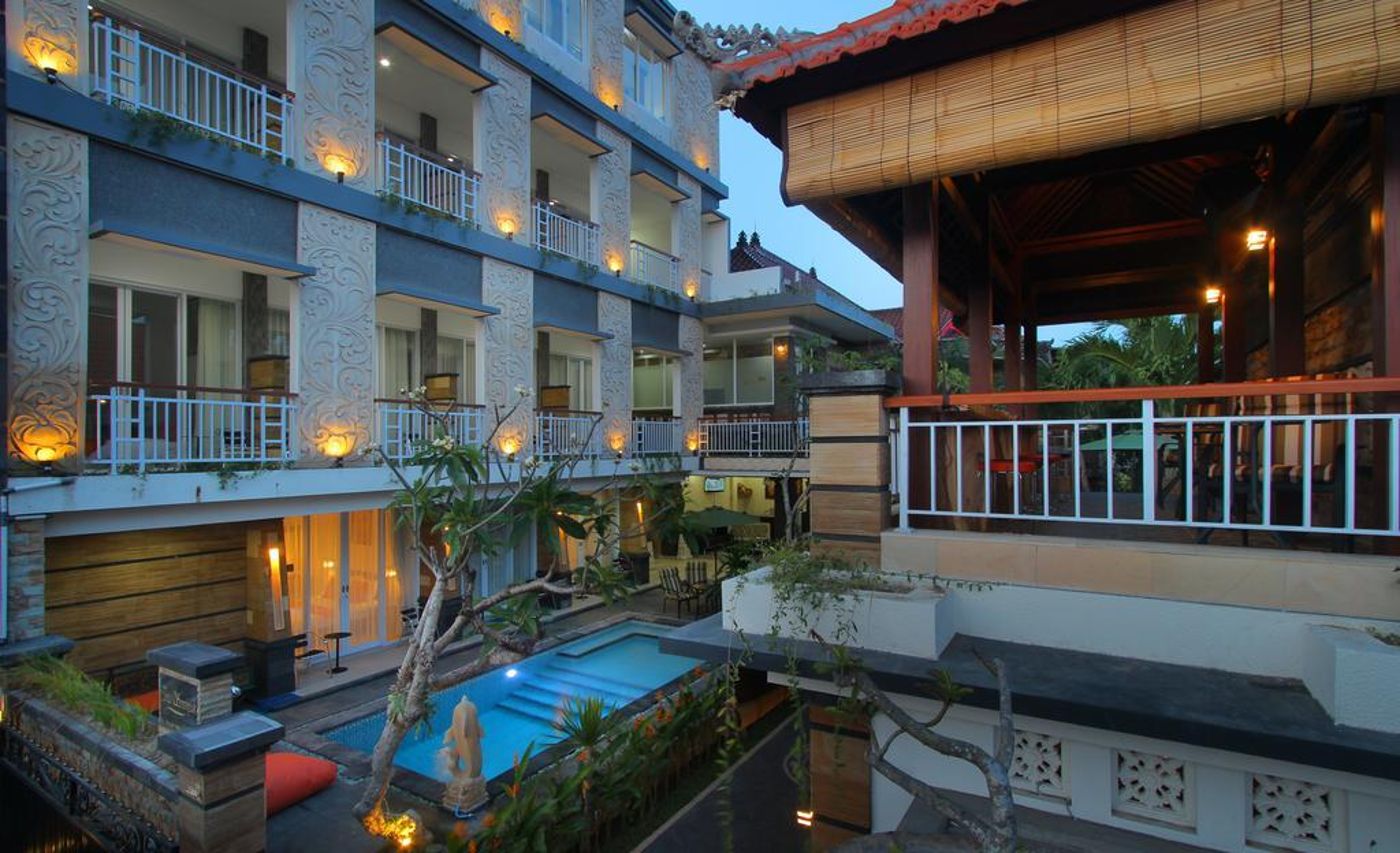 Lotus Tirta Seminyak-Indonesia-Bali-Lobby-7