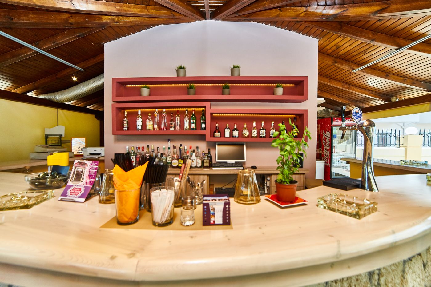 Villa-Diasselo-Bar-36