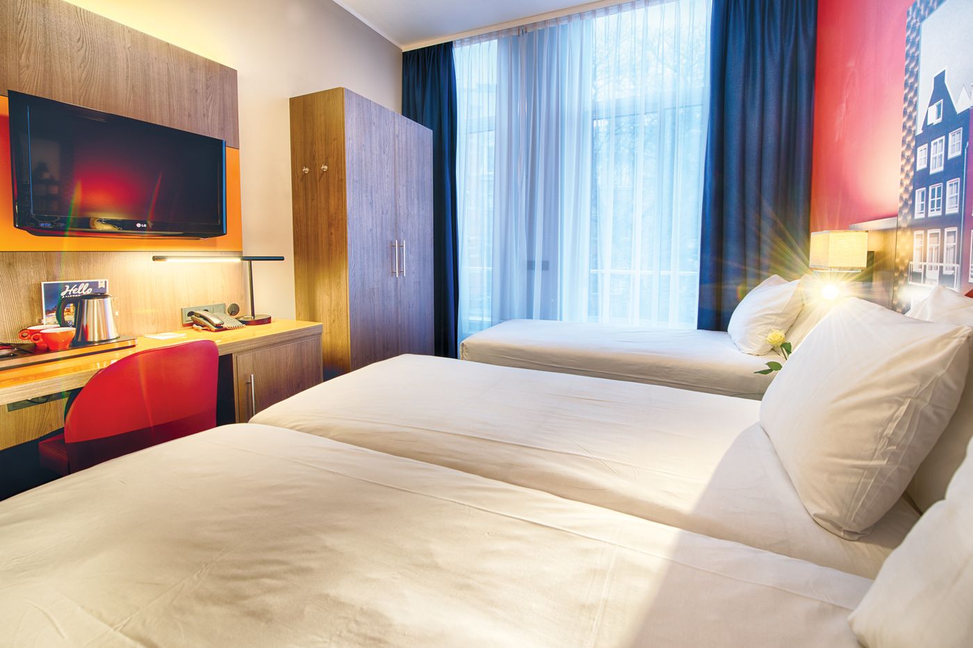 Leonardo-Hotel-Amsterdam-City-Center-Room-23