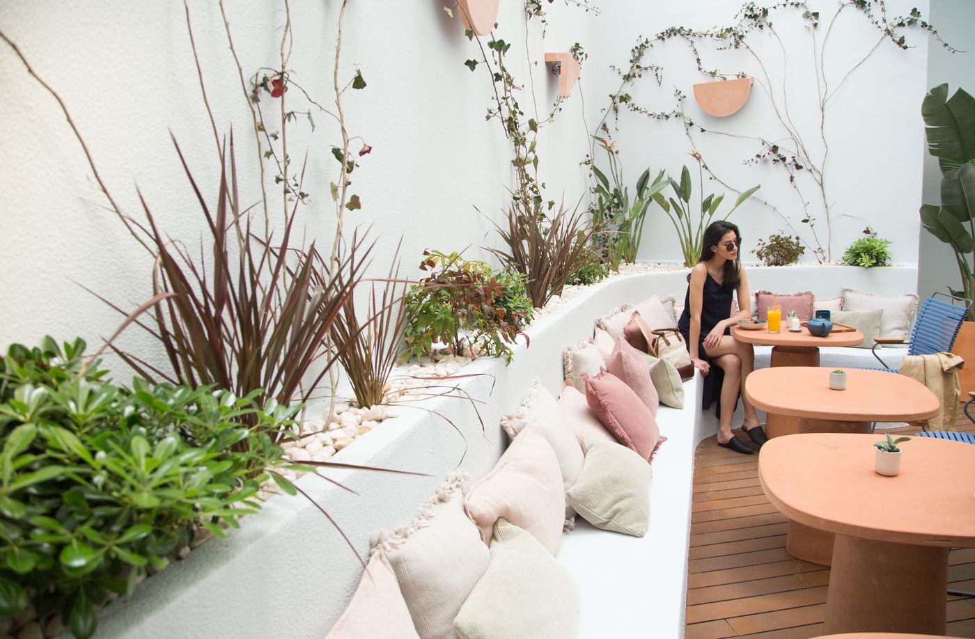 The-Vintage-Lisboa-Restaurant-14