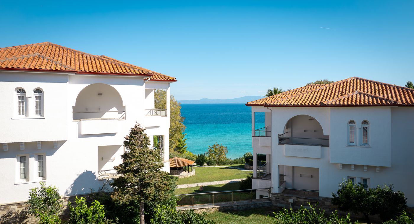 Mitsis Alexander The Great