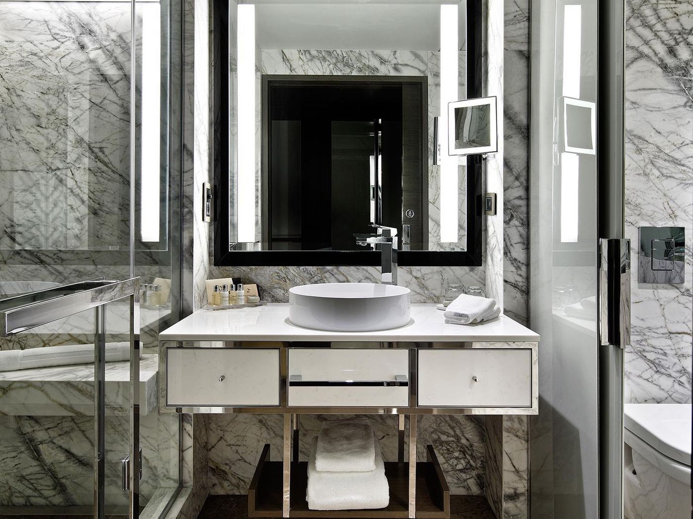 The-Marmara-Taksim---Istanbul-General-view-22