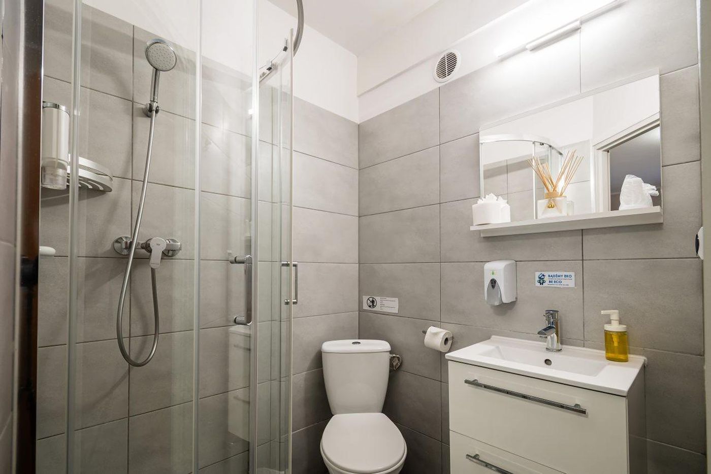 Nowa-Panorama-Room-29