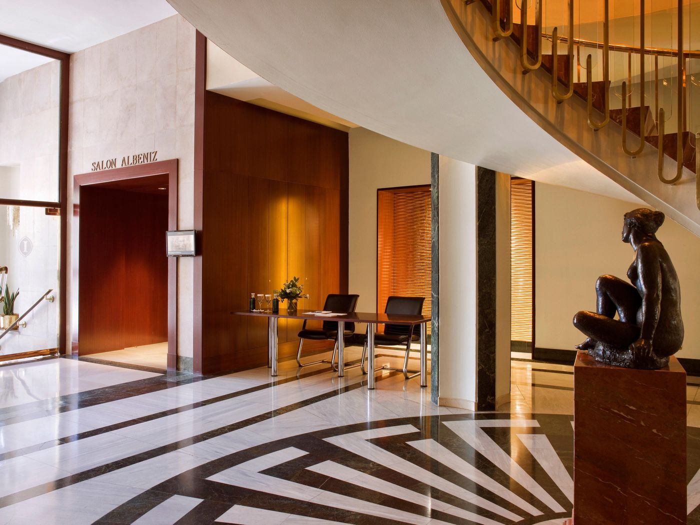 InterContinental-Madrid-Restaurant-7