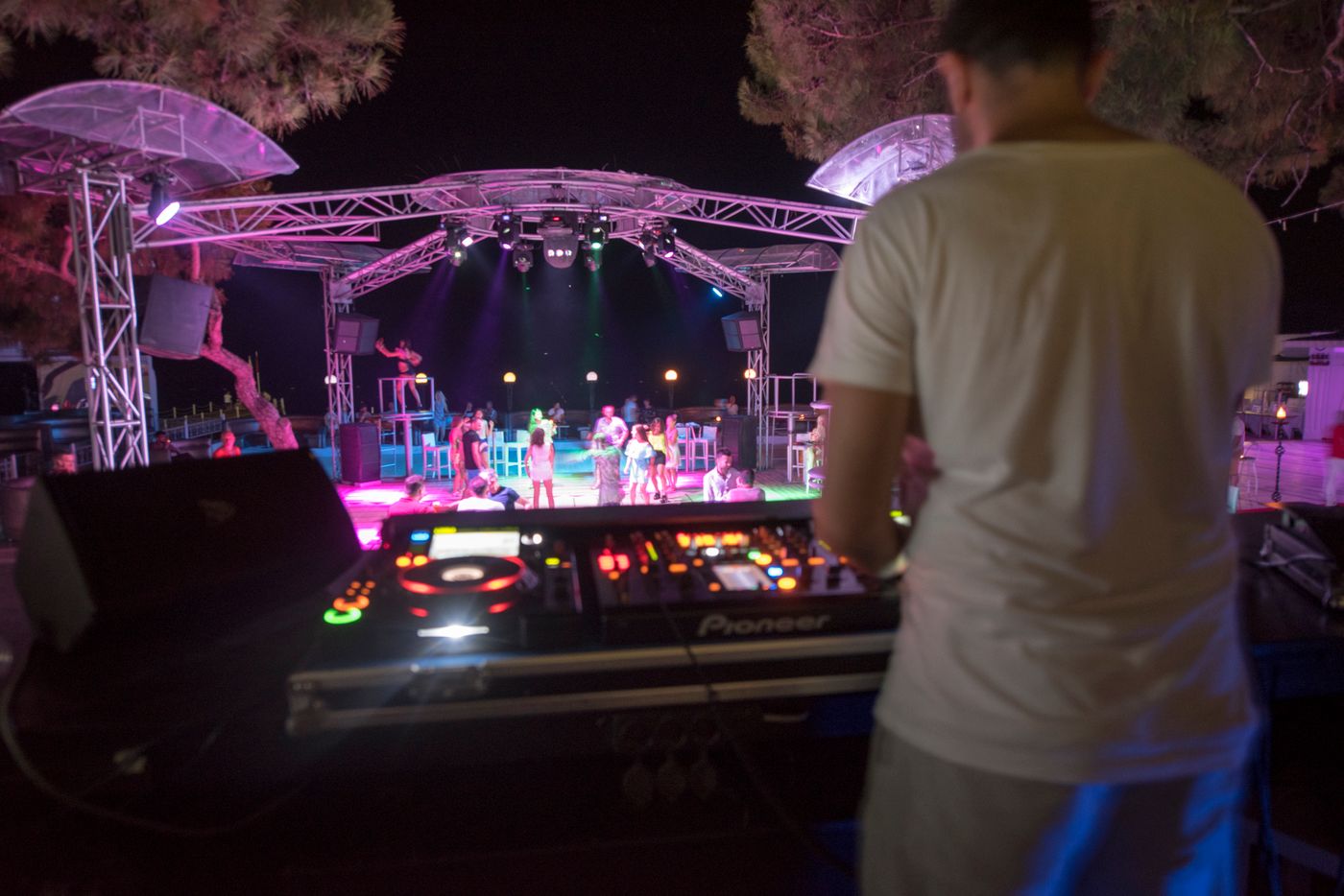 Selcukhan-Conferences-51