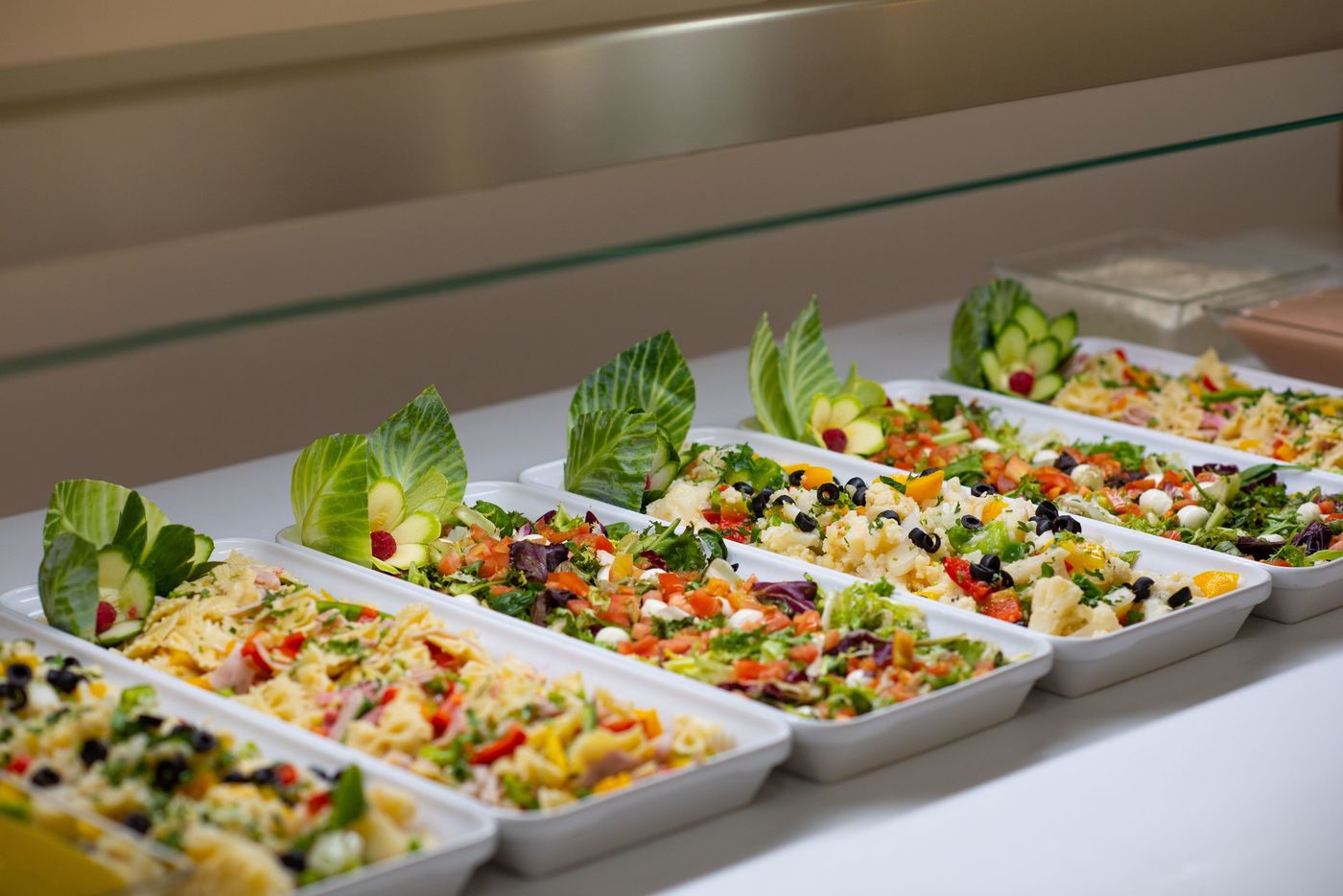 Ole-Tropical-Tenerife-Adults-Only-Restaurant-36