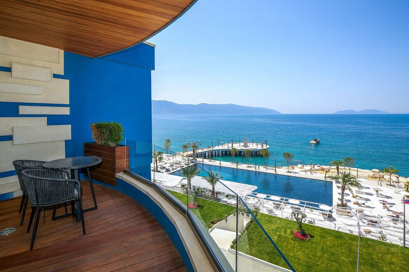 Vlora Priam 17.12.25