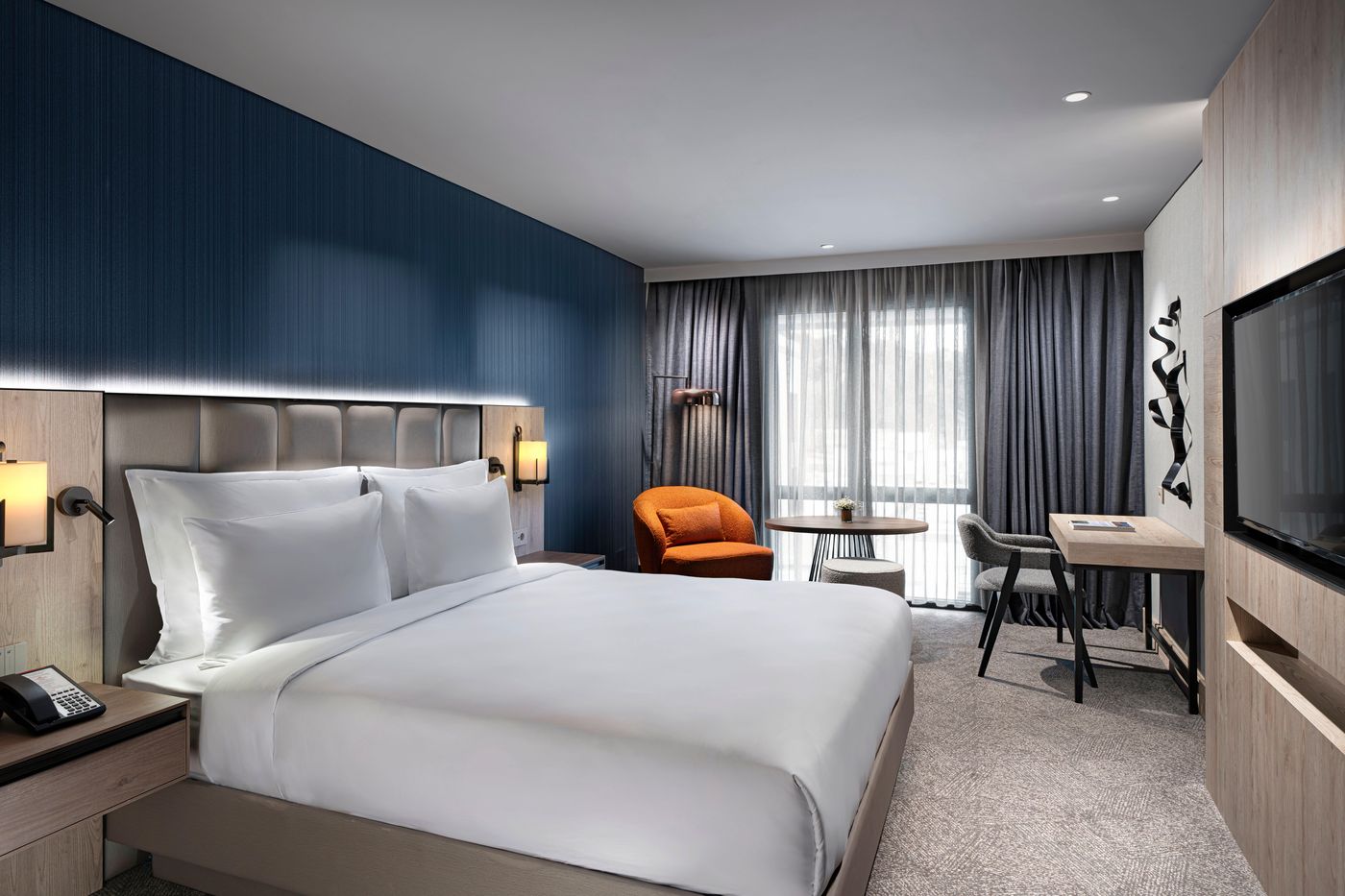 Crowne-Plaza-Istanbul-Ortakoy-Bosphorus-Room-22