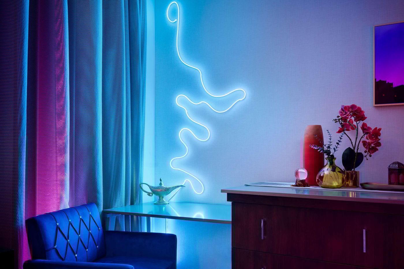 Hilton-New-York-Times-Square-Room-60