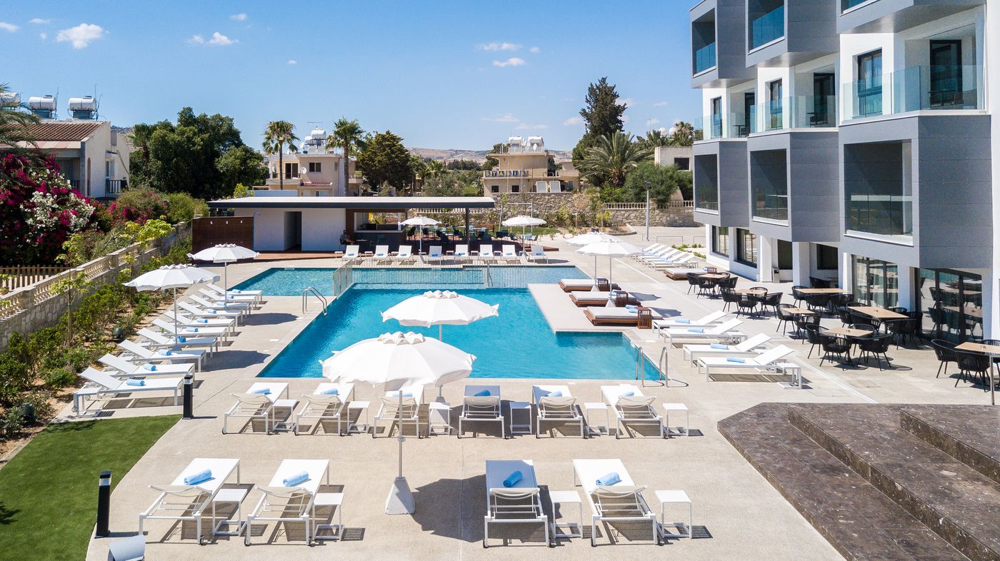 The Quality Lodge by Best Western Premier Collection