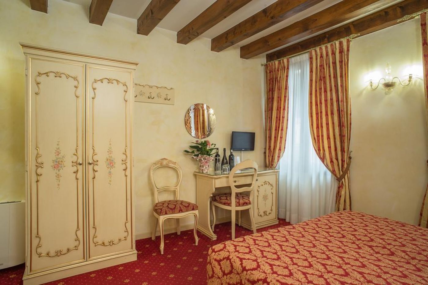 Ca-Zose-General-view-3