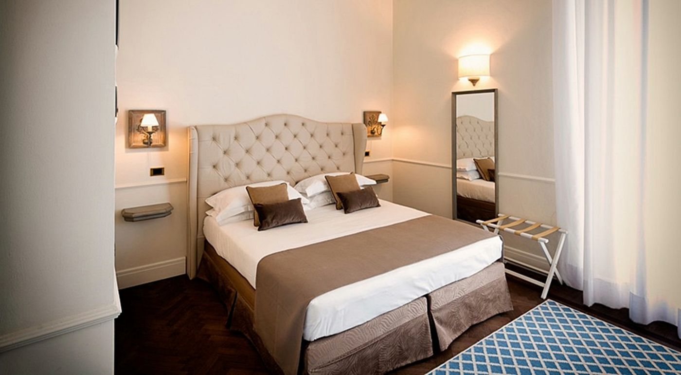 Palazzo-Lorenzo-Hotel-Boutique---Spa-Room-27