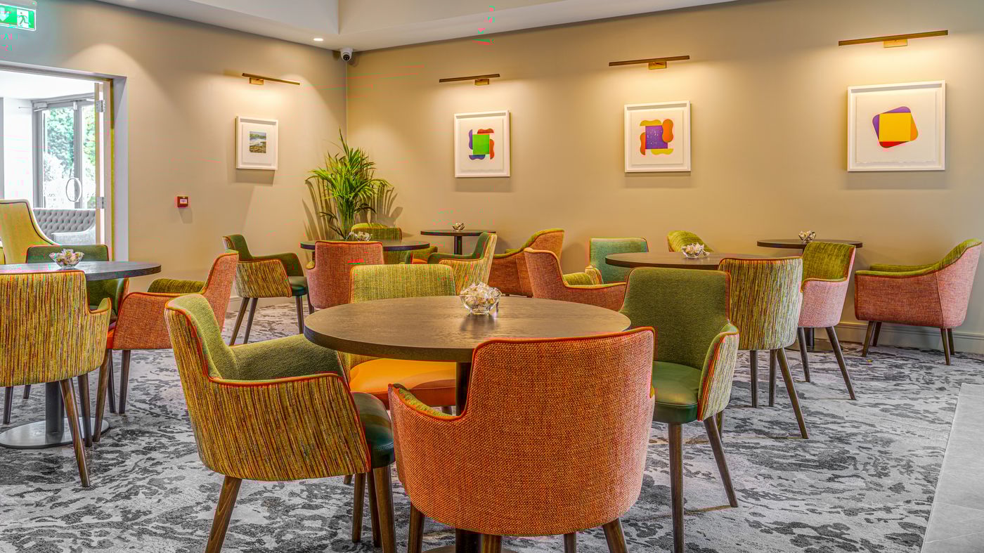 The-Plaza-Tallaght-Bar-4