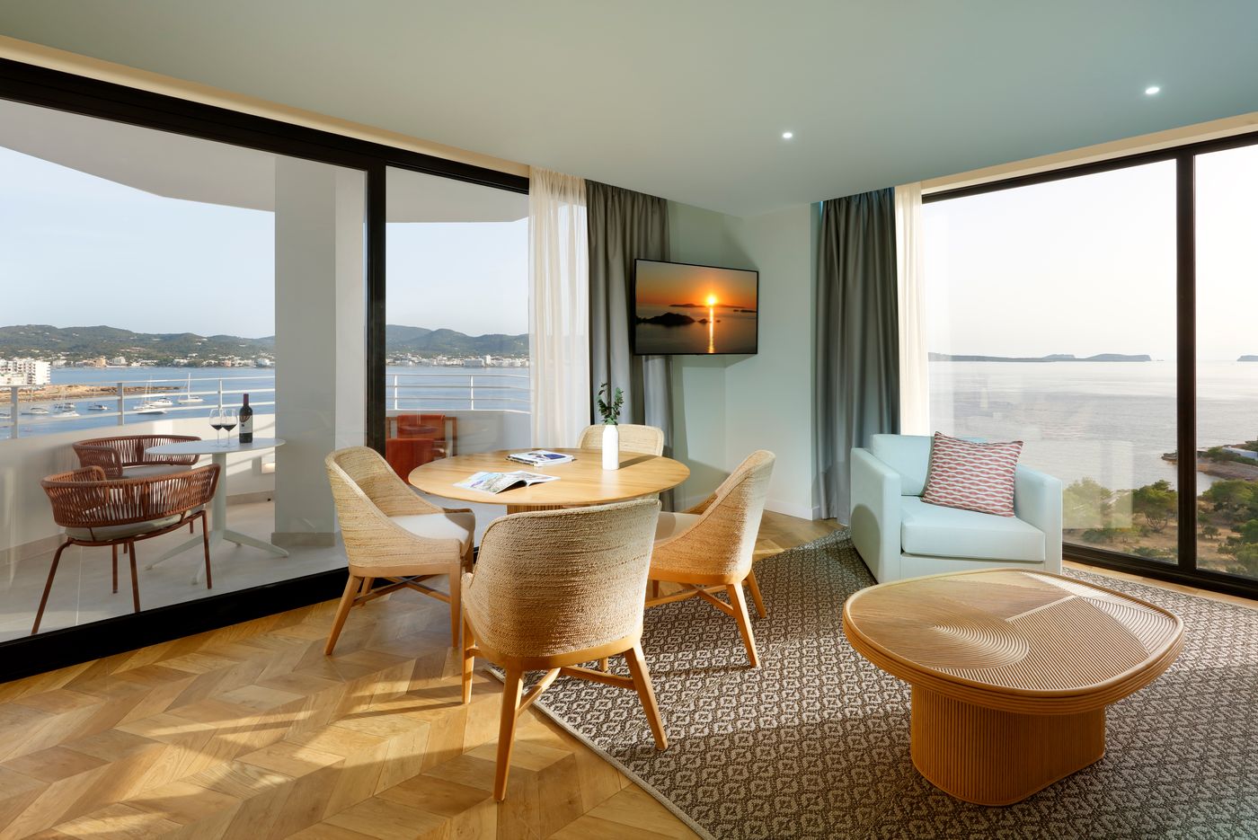 Fiesta-Hotel-Tanit-Room-37