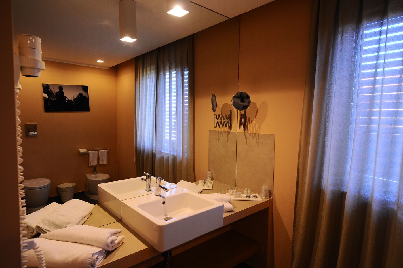 Casena-Dei-Colli--Sure-Hotel-Collection-by-Best-Western-Room-46