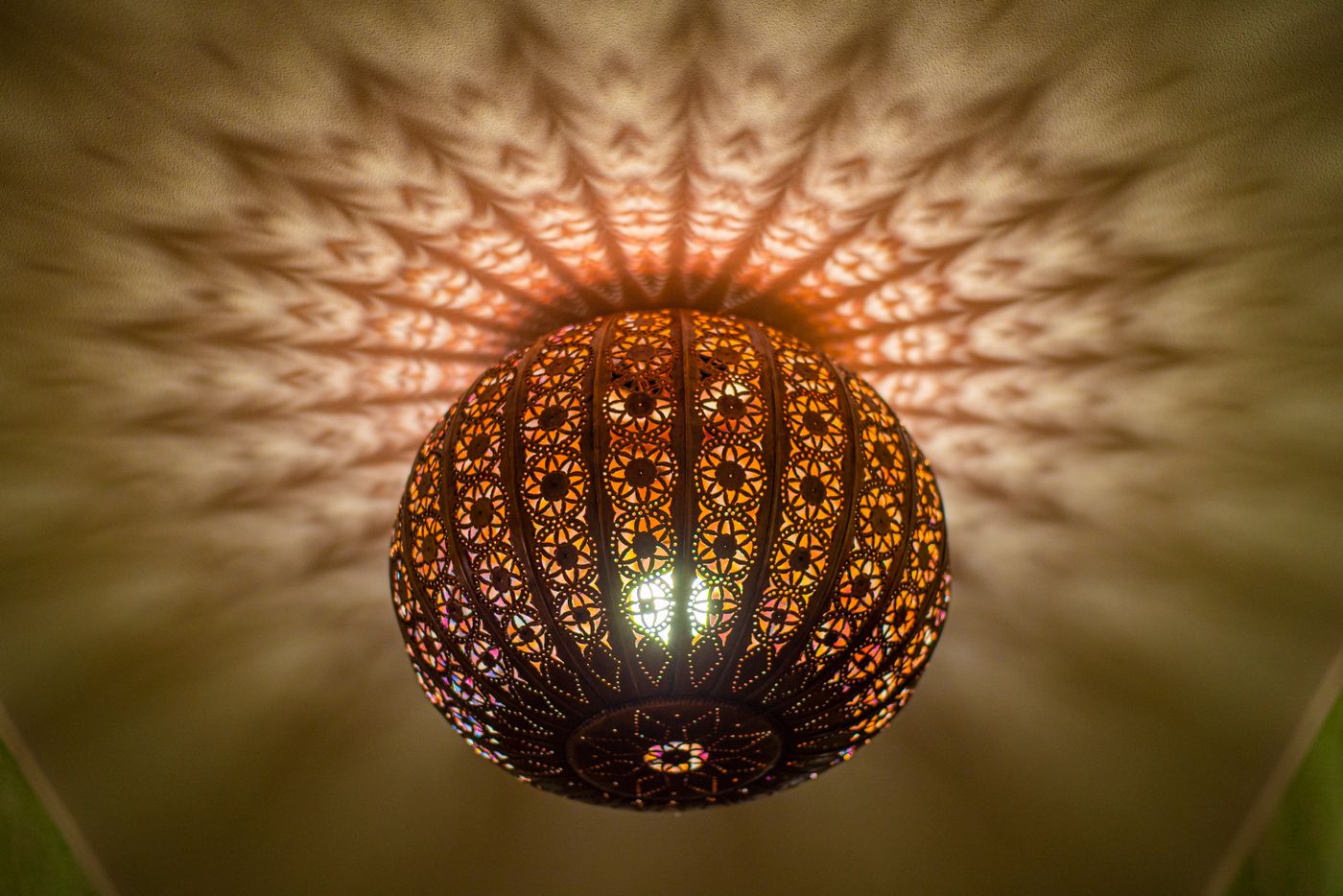 Baia-Taormina-Hotel-Sports-and-Entertainment-51