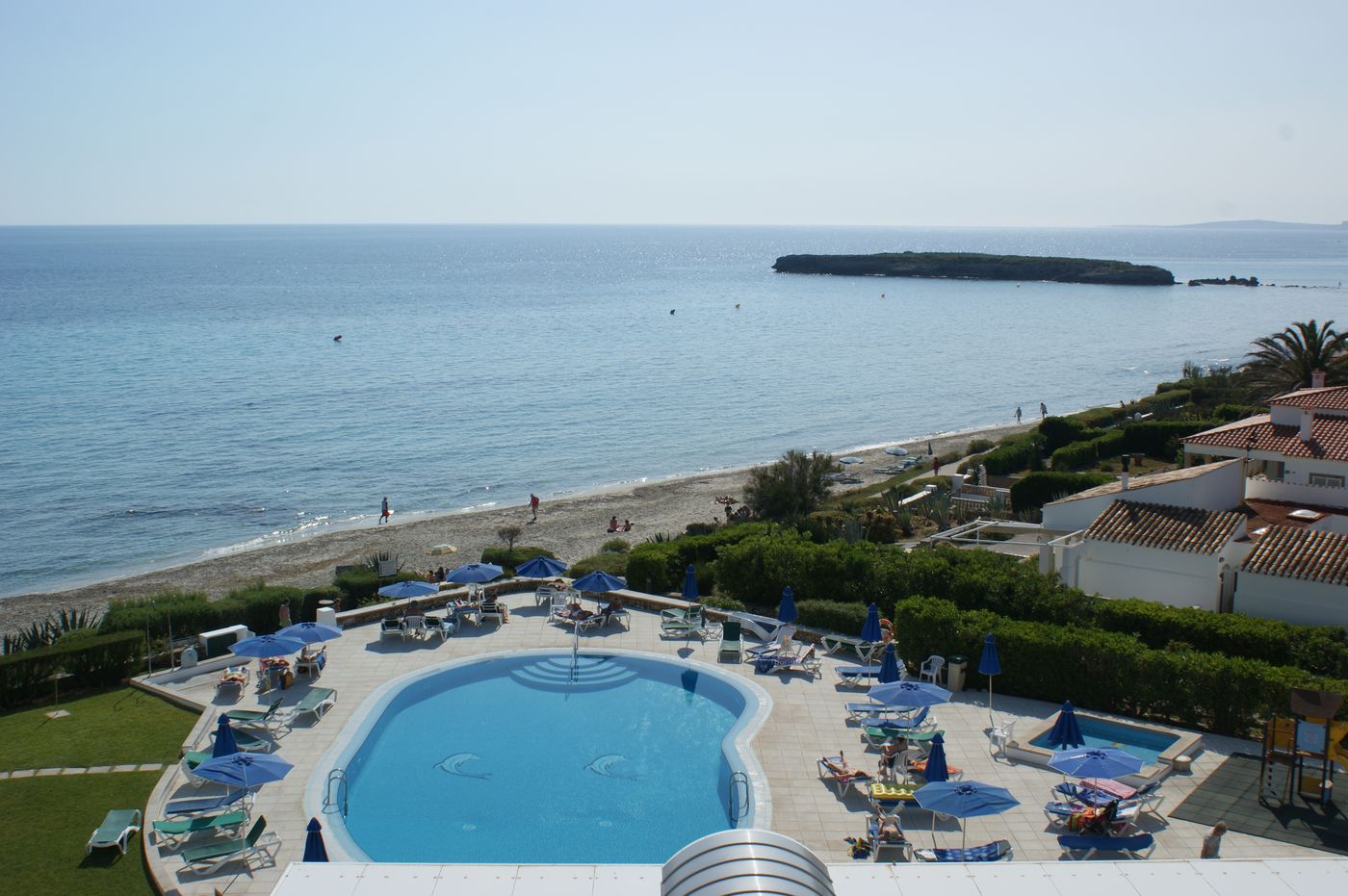 Vistamar-General-view-42