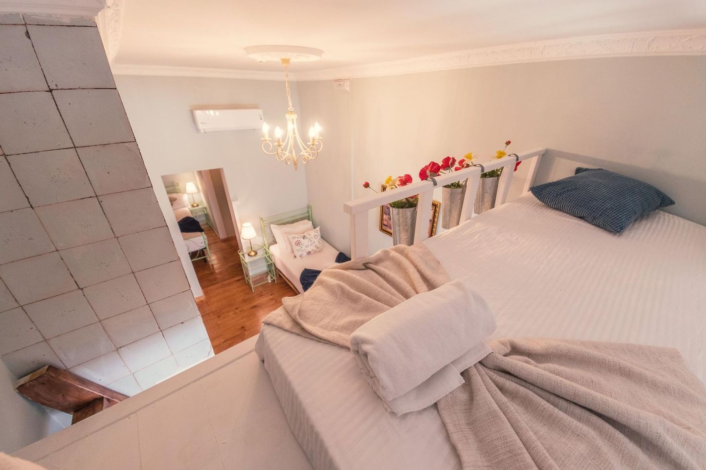 Casinha-Das-Flores-Room-52