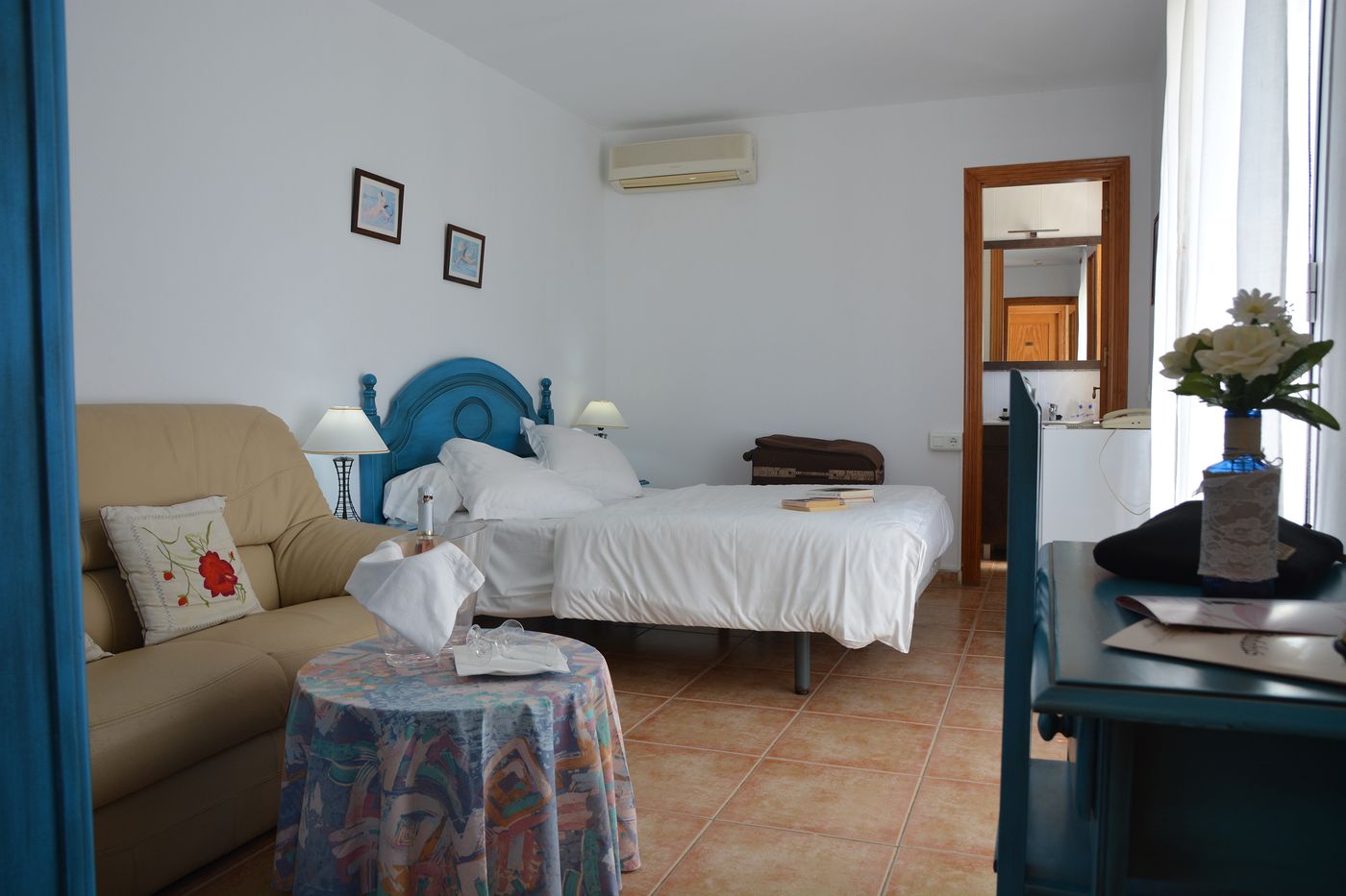 Al-Andalus-Nerja-Room-21